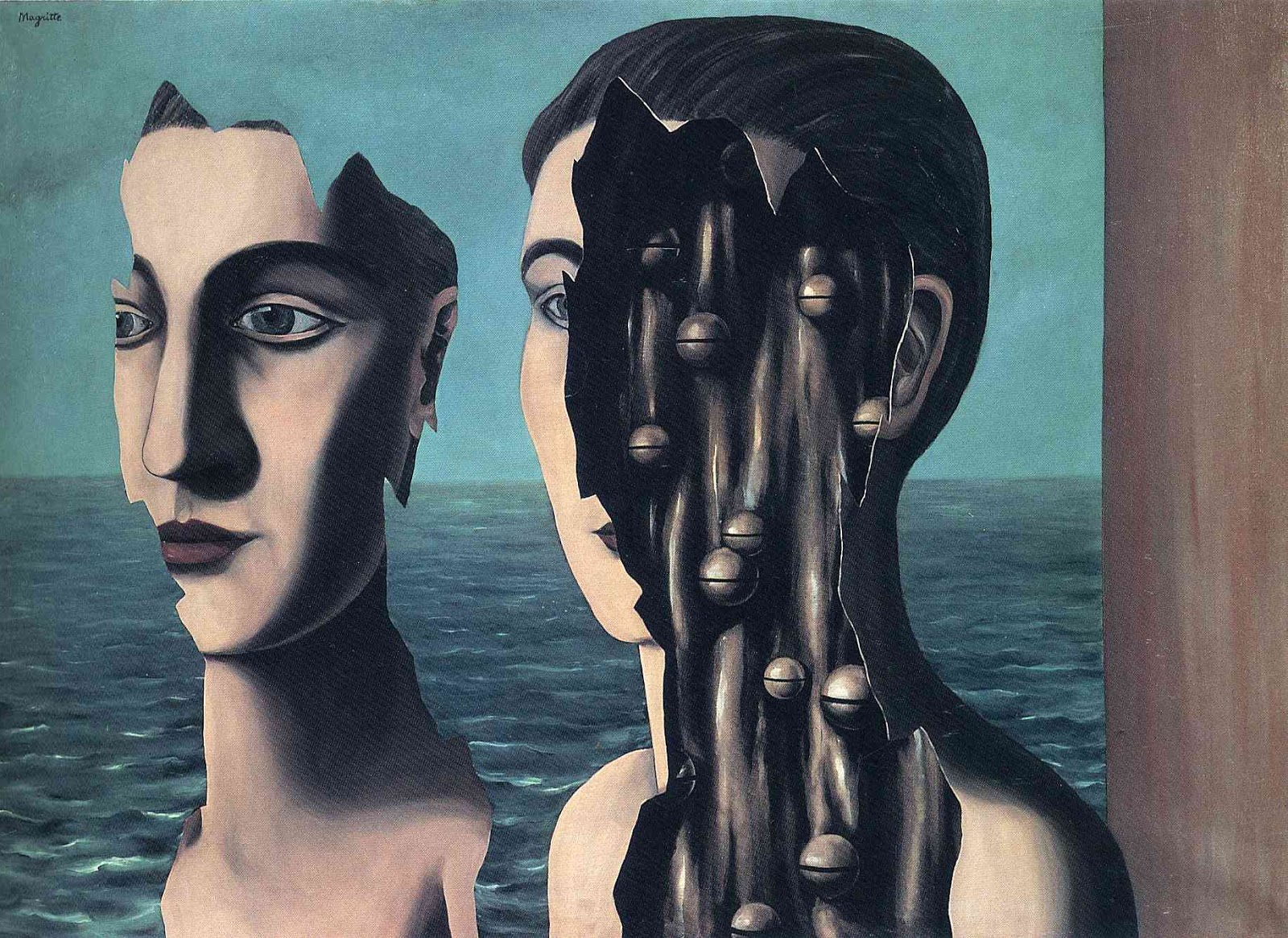 Rene+Magritte (122).jpg